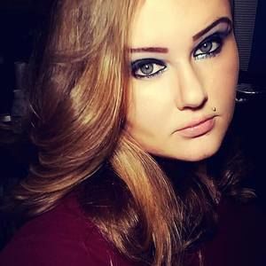 Meet your Posher, Deanna